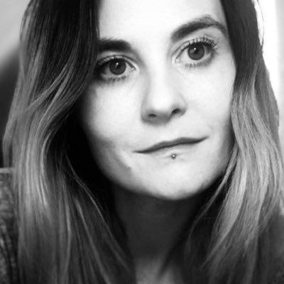 vertical-slice-delivery