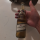 jjermany