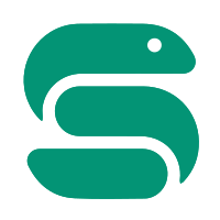 logo-snake.png