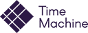 tm_logo.png