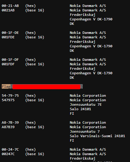 opendir1