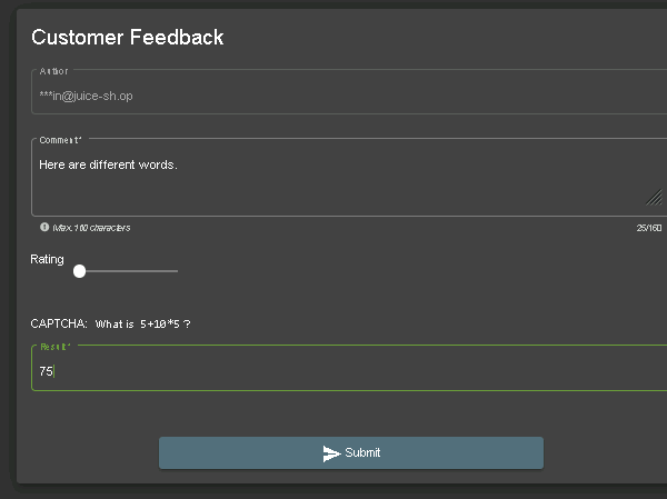 cust_feedback