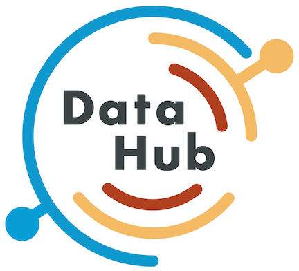 datahub-logo.png