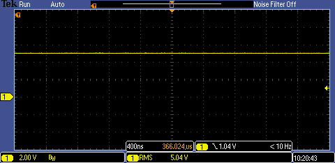 TEK_hlk_5v_dc_charged.png