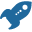 cloudscribe-icon-32.png