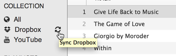 Dropbox-Sync.png