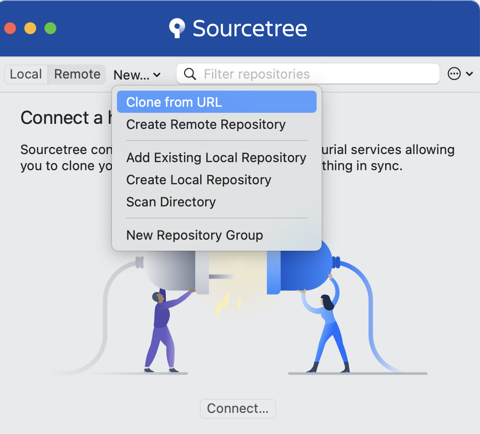 sourcetree.png