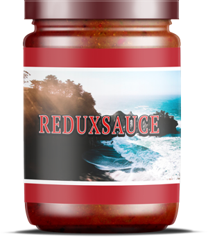 redux_sauce.png