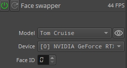 choose_face_swapper.jpg
