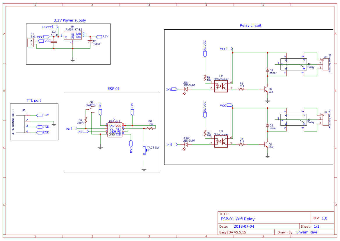 Schematic_ESP-01_WiFi_Relay.png