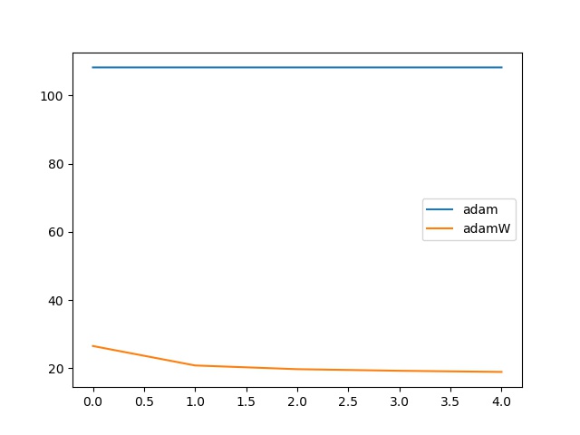 autoencoder.jpg