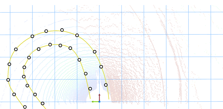 lidar_cluster_c1_race.gif