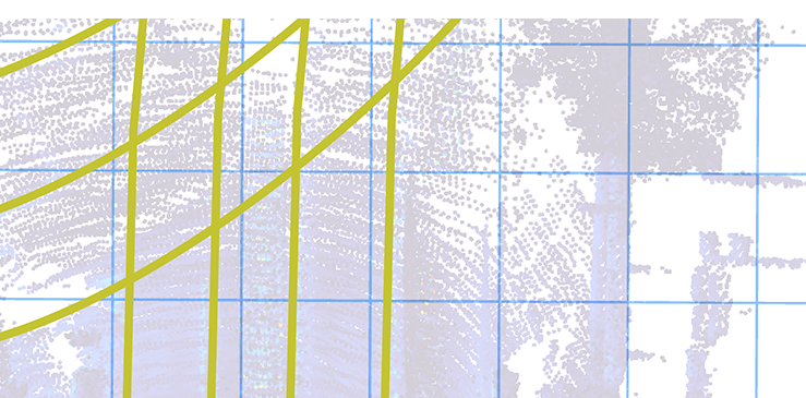 lidar_cluster_c2_urban.gif