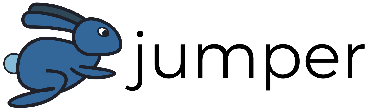 jumper_logo.png