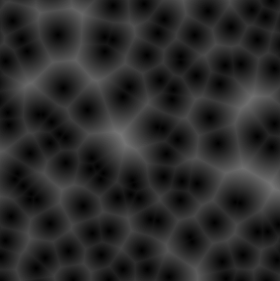 Voronoi_v1.PNG