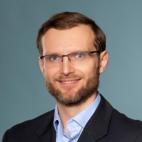 jkonecki