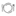 favicon-16x16.png