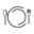 favicon-32x32.png