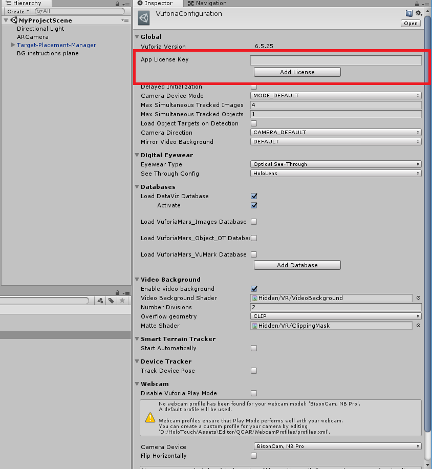 VuforiaConfigAppKey.PNG