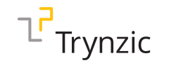 trynz.png