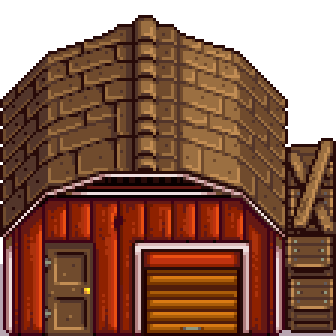 Barn.png