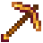 Gold_Pickaxe.png