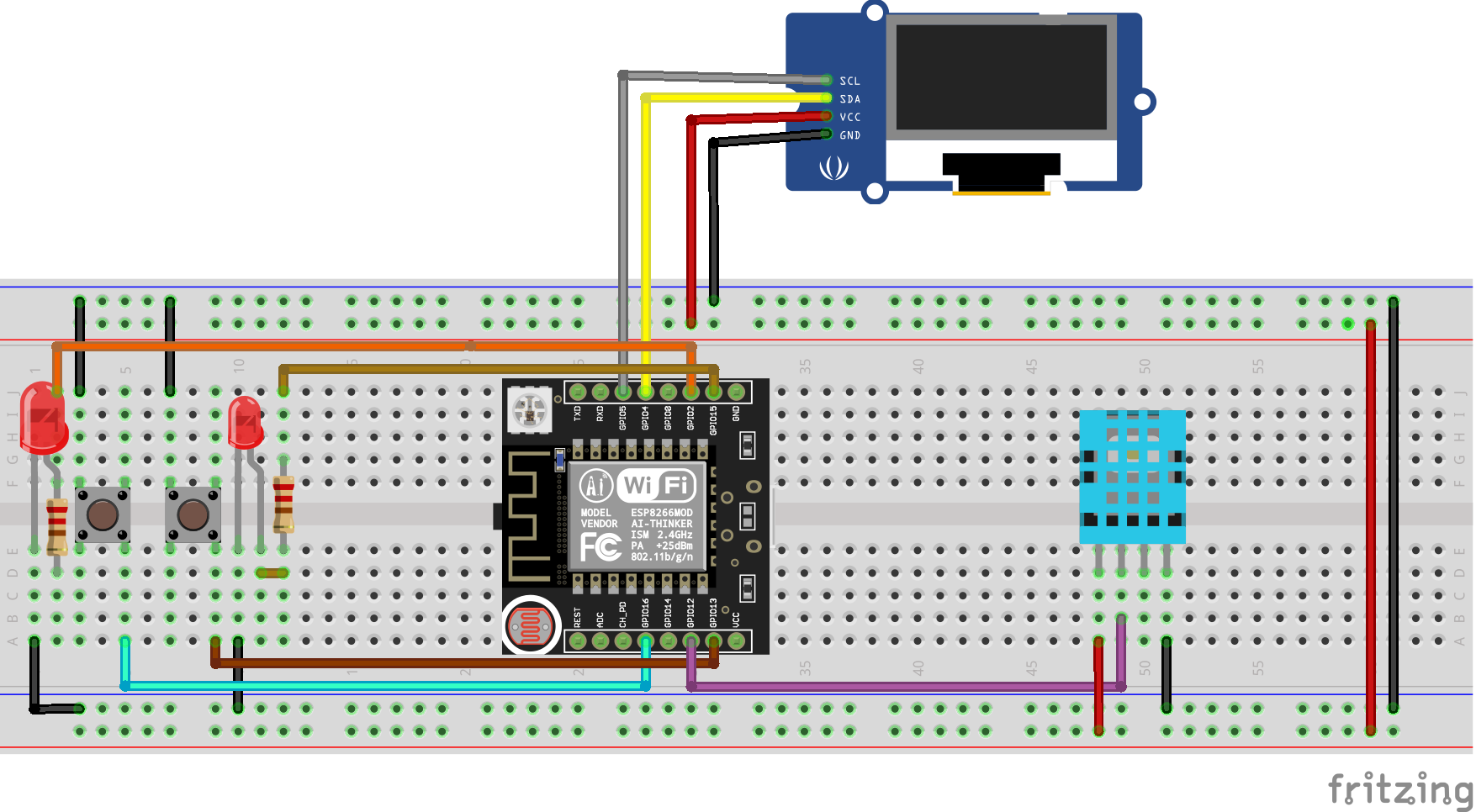 CIRCUIT_bb.png