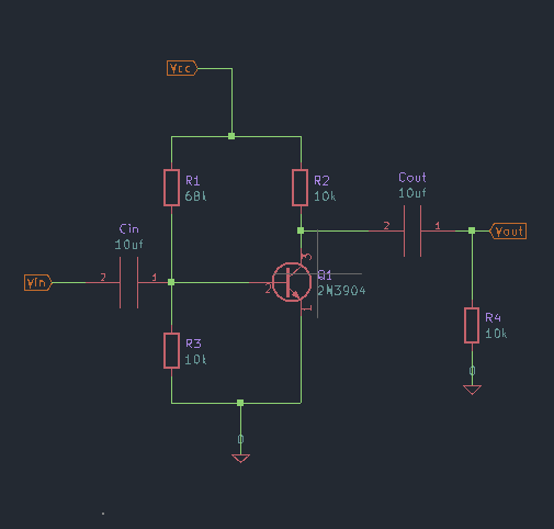 circuit_2n3904.png