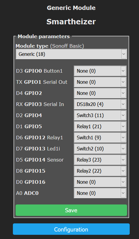 Tasmota-config.png