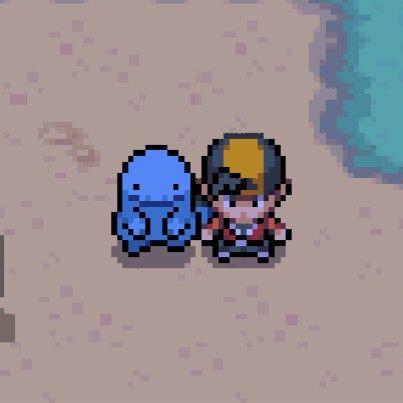 Pokemon TCG Card Search GitHub avatar