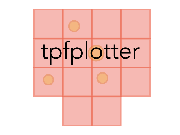 logo_tpfplotter.png