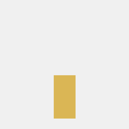 jmac-magic