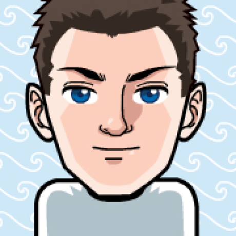 discusser-avatar