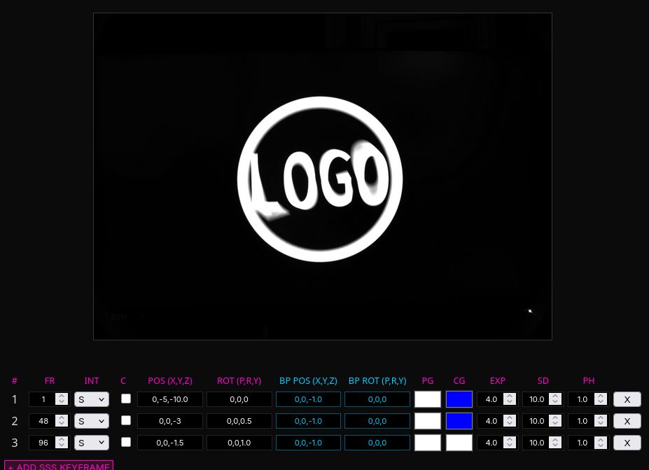 updated screenshot showing what was described above