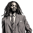 jmanhype avatar