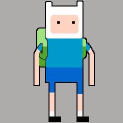 Squad Center icon