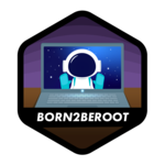 born2berootn.png