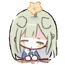 jmctsh profile avatar