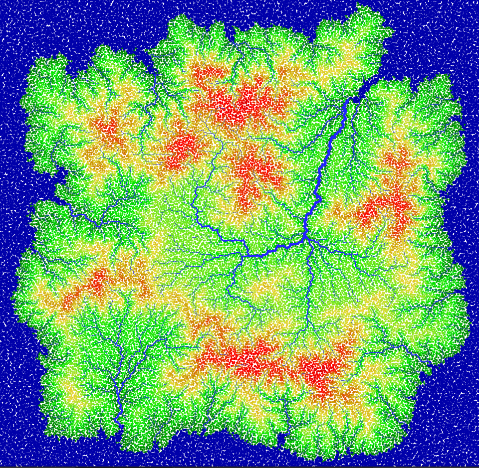 erosion_deposition.png