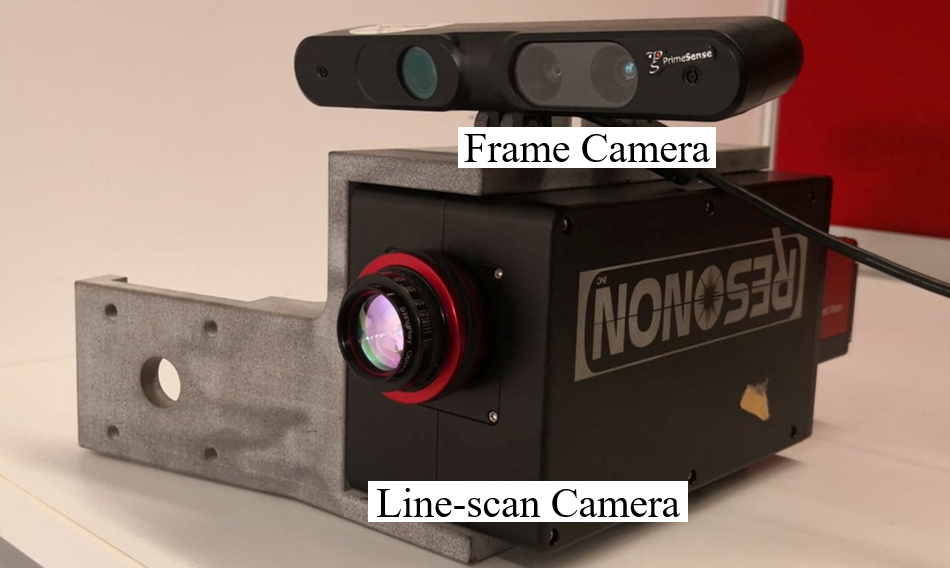 hyperspectral_primesense_setup.png