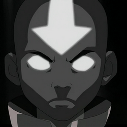 jmenga
