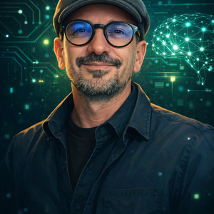 Juan Manuel Fraga Sastrias