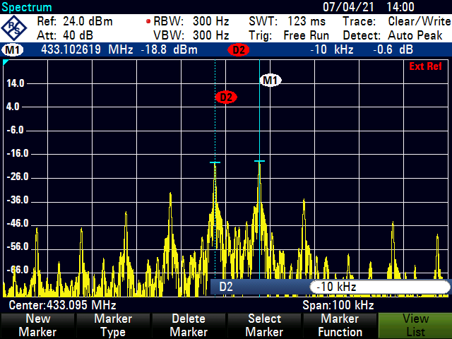 AM5kHz_overtone5.png