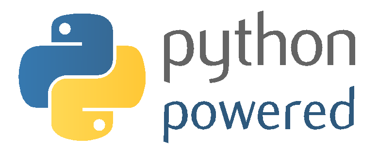 python-powered.png