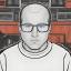 Joshua Gilman avatar