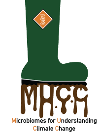 MUCC_logo_v2.png