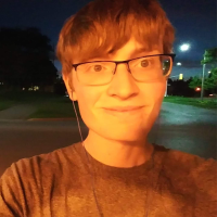 jmintuitive