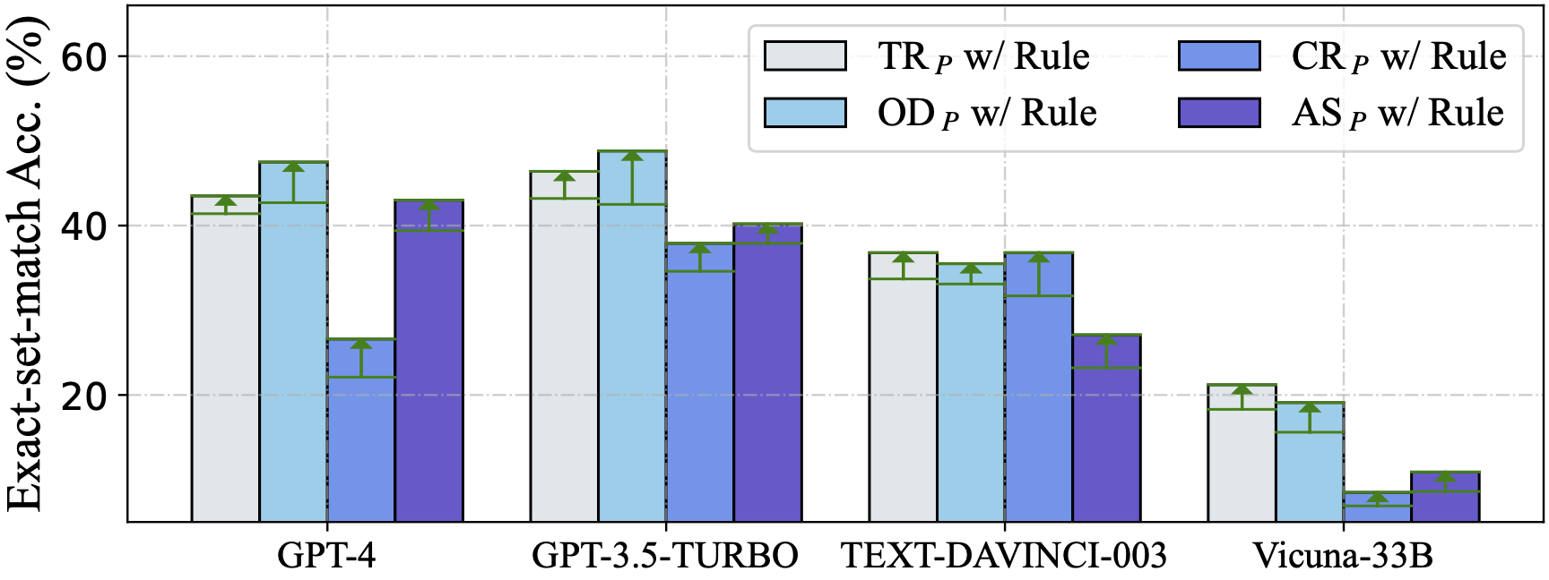 component_explanation_em.png