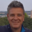 pr-inbox maintainers avatar