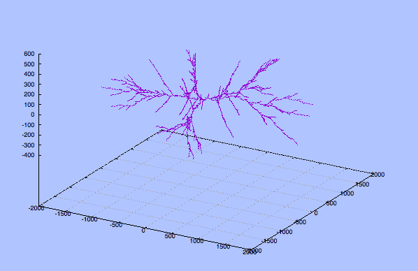 Fractal Lightning8.png